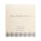 Burberry Classic Women Eau De Parfum (100ml)