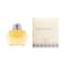 Burberry Classic Women Eau De Parfum (100ml)
