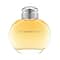 Burberry Classic Women Eau De Parfum (100ml)