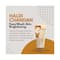 Qraa Men Haldi Chandan Skin Brightening & Lightening Face Wash Combo (2 pcs)