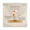 Qraa Men Haldi Chandan Skin Brightening & Lightening Face Wash Combo (2 pcs)