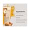Qraa Men Haldi Chandan Skin Brightening & Lightening Face Wash Combo (2 pcs)