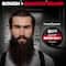 Beardo Heavy Duty Beard Balm (40g)