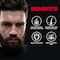 Beardo Heavy Duty Beard Balm (40g)