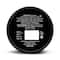 Beardo Heavy Duty Beard Balm (40g)