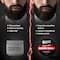 Beardo Heavy Duty Beard Balm (40g)