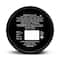 Beardo Heavy Duty Beard Balm (40g)