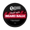 Beardo Heavy Duty Beard Balm (40g)