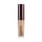 Colorbar Flawless Full Cover Concealer New - 004 Silk (6ml)