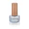 Colorbar Vegan Nail Lacquer - 298 Molten (8 ml)