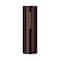 Colorbar All-Matte Eyeliner - 003 Matte Blue + 013 Kinky Combo