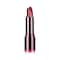 Colorbar Velvet Matte Lipstick - 81 Over The Top (4.2g)