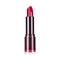 Colorbar Velvet Matte Lipstick - 08 Sultry Pink (4.2g)