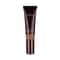 Colorbar 24Hrs Weightless Liquid Foundation - Fw 8.3 (25ml)