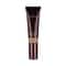 Colorbar 24Hrs Weightless Liquid Foundation - Fw 4.3 (25ml)