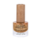 Colorbar Vegan Nail Lacquer - 282 Golden Jubilee (8 ml)