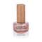 Colorbar Vegan Nail Lacquer - 285 Frill (8 ml)