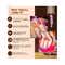 Colorbar Vegan Nail Lacquer - 285 Frill (8 ml)