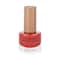 Colorbar Vegan Nail Lacquer - 046 Copy Cat (8 ml)