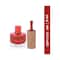 Colorbar Vegan Nail Lacquer - 046 Copy Cat (8 ml)