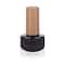 Colorbar Vegan Nail Lacquer - 244 Sleeping Beauty (8 ml)