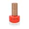 Colorbar Vegan Nail Lacquer - 002 Lady In Red (8ml)