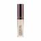 Colorbar Flawless Full Cover Concealer New - 001 Velvet (6ml)