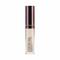 Colorbar Flawless Full Cover Concealer New - 001 Velvet (6ml)