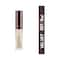 Colorbar Flawless Full Cover Concealer New - 001 Velvet (6ml)