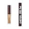 Colorbar Flawless Full Cover Concealer New - 002 Chiffon (6ml)