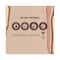 Colorbar Flawless Full Cover Concealer New - 002 Chiffon (6ml)