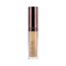 Colorbar Flawless Full Cover Concealer New - 002 Chiffon (6ml)