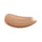 Colorbar Flawless Full Cover Concealer New - 002 Chiffon (6ml)