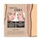 Colorbar Flawless Full Cover Concealer New - 002 Chiffon (6ml)