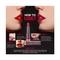 Colorbar Velvet Matte Lipstick - 79 Pretty Please (4.2g)