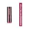 Colorbar Velvet Matte Lipstick - 79 Pretty Please (4.2g)