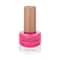 Colorbar Vegan Nail Lacquer - 031 Ballet (8 ml)