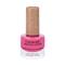 Colorbar Vegan Nail Lacquer - 027 Only Yours (8 ml)