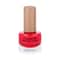 Colorbar Vegan Nail Lacquer - 007 Red Romance (8 ml)