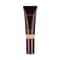 Colorbar 24Hrs Weightless Liquid Foundation - Fw 2.1 (25ml)