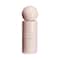 Courreges La Fille De L'Air Eau De Parfum (100ml)