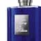 Kilian Paris Bamboo Harmony Refillable Spray (50 ml)