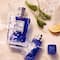 Kilian Paris Bamboo Harmony Refillable Spray (50 ml)