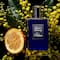 Kilian Paris Bamboo Harmony Refillable Spray (50 ml)