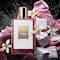 Kilian Paris Love, Dont Be Shy Refillable Spray (50 ml)