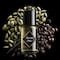Kilian Paris Intoxicated Refill (50 ml)