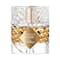 Kilian Paris Angels' Share Refillable Spray Seul (50 ml)