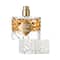 Kilian Paris Angels' Share Refillable Spray Seul (50 ml)