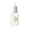 Kilian Paris Roses On Ice Refill (50 ml)
