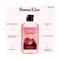 THE LOVE CO. South Korea Body and Shower Gel (250ml)